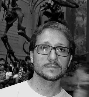 Reciben los países con mayor biodiversidad en la Unión Europea más fondos y recursos destinados a su conservación