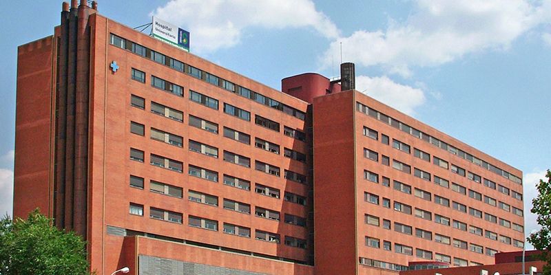 SATSE asevera que el primer paso para la creación de empleo en Sanidad es la vuelta a las 35 horas