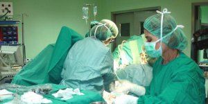 SATSE rechaza los plazos que planea el Gobierno para acabar con la alta temporalidad del sector