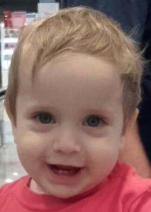 Una madre de Guadalajara pide ayuda para seguir luchando contra la enfermedad de Duchenne