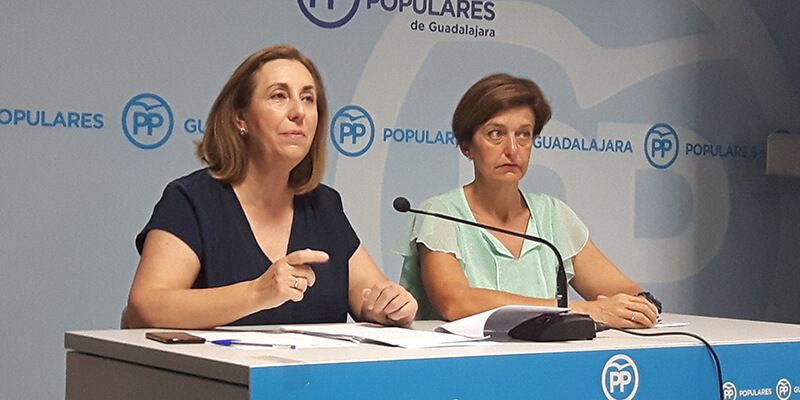 Valmaña “El Gobierno de Rajoy ha hecho posible un año de mejoras y progreso para España”