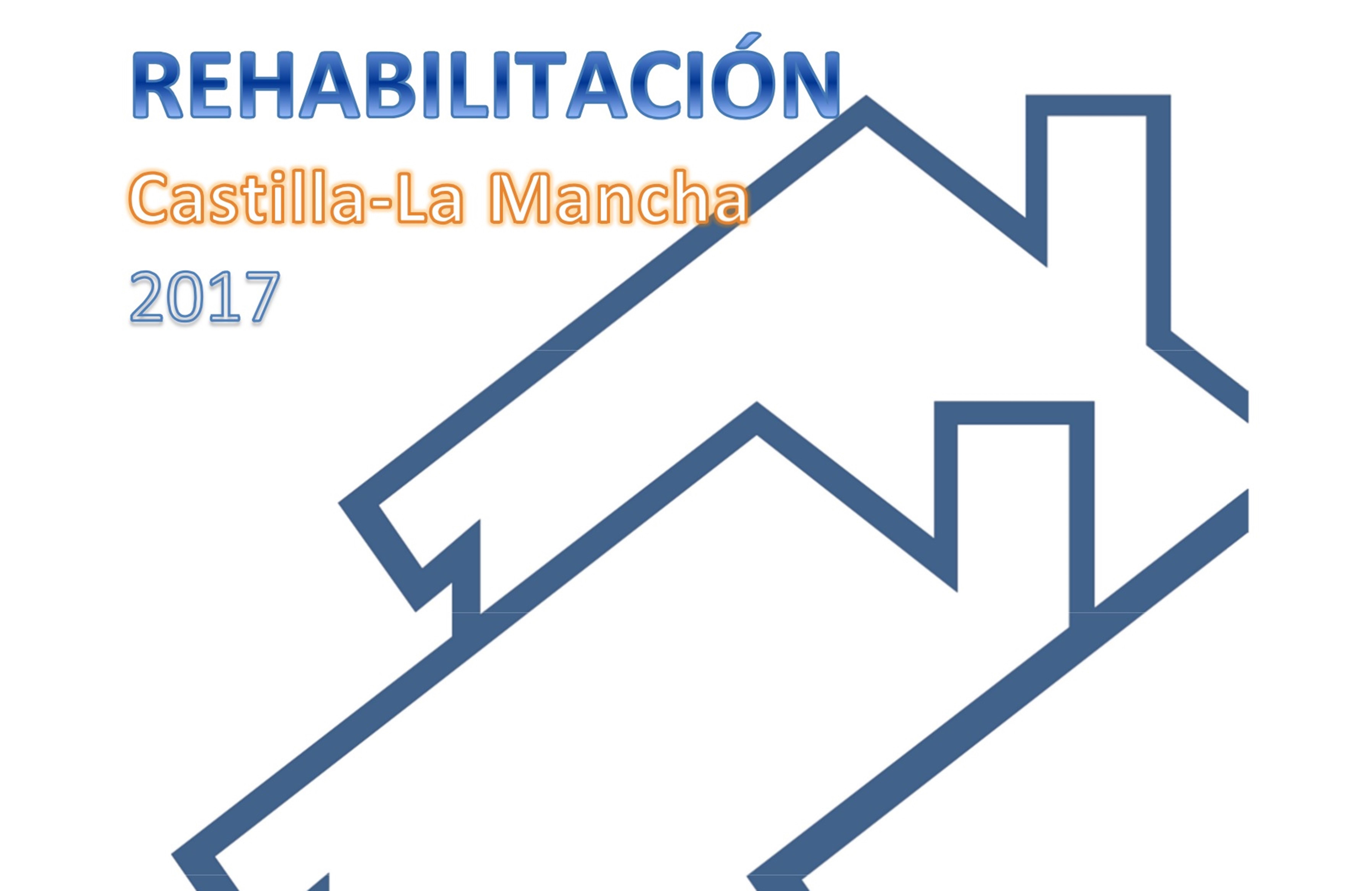 El Gobierno regional organiza una jornada para informar a la ciudadanía de las ayudas existentes para la rehabilitación de viviendas