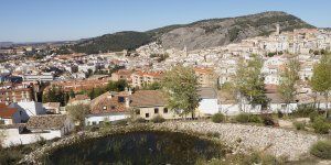 Cuenca ha perdido más de cinco mil habitantes producto de las migraciones desde 2008