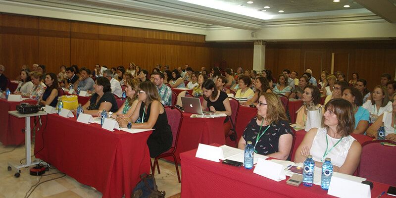 De Orellana: “La mujer es fundamental para hacer del medio rural un ente vivo”