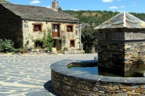 Castilla-La Mancha registra un aumento de un 2,3 por ciento en el número de viajeros alojados en establecimientos hoteleros