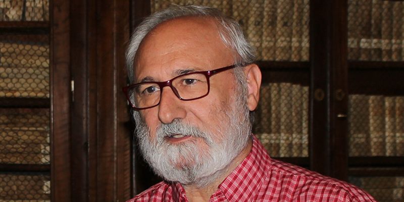 ¿El reinicio de una política regional de bibliotecas