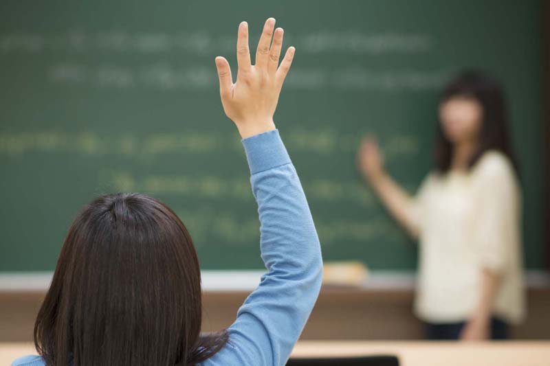 Hoy conocen los profesores interinos dónde darán clase este curso 3 Hoy conocen los profesores interinos dónde darán clase este curso