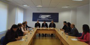 ACESANC hace balance de las actividades realizadas en el primer semestre del año