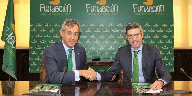 Abierto el plazo de la 4ª edición de “Idiomas para todos”