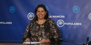 Arnedo recuerda que Podemos presentó una enmienda similar a los presupuestos fallidos