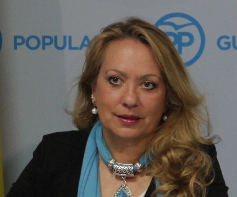 Artículo de opinión de Aure Hormaechea, portavoz PP Ayuntamiento Azuqueca de Henares