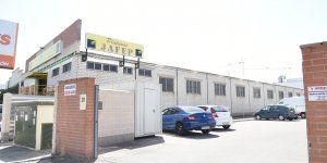 C-LM suma ya más de 5.700 sociedades mercantiles creadas desde el inicio de la legislatura