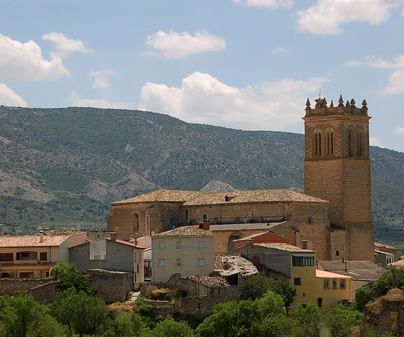 CCOO insta al ayuntamiento de Beteta a concluir un proceso de selección iniciado en 2013