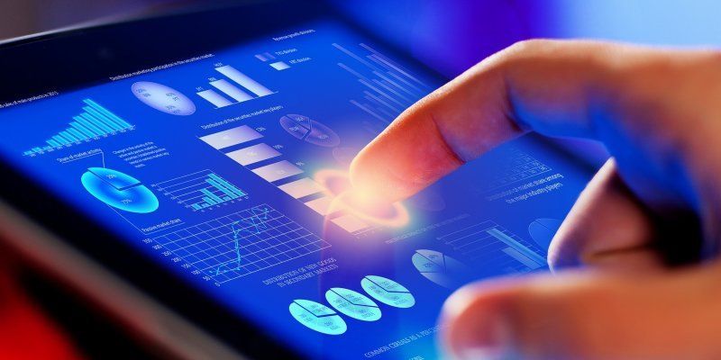 CEOE CEPYME Cuenca destaca que las empresas esperan un fuerte impacto de la digitalización