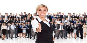 CEOE CEPYME Cuenca destaca que son las pequeñas empresas las que mejor han gestionado la crisis 2 CEOE CEPYME Cuenca destaca que son las pequeñas empresas las que mejor han gestionado la crisis