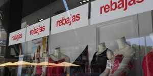 CEOE CEPYME Cuenca señala que las rebajas se han dejado notar en los precios 2 CEOE CEPYME Cuenca señala que las rebajas se han dejado notar en los precios