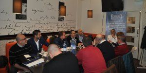 CEOE CEPYME Cuenca sigue ayudando a las empresas para comprometerse con el medio ambiente