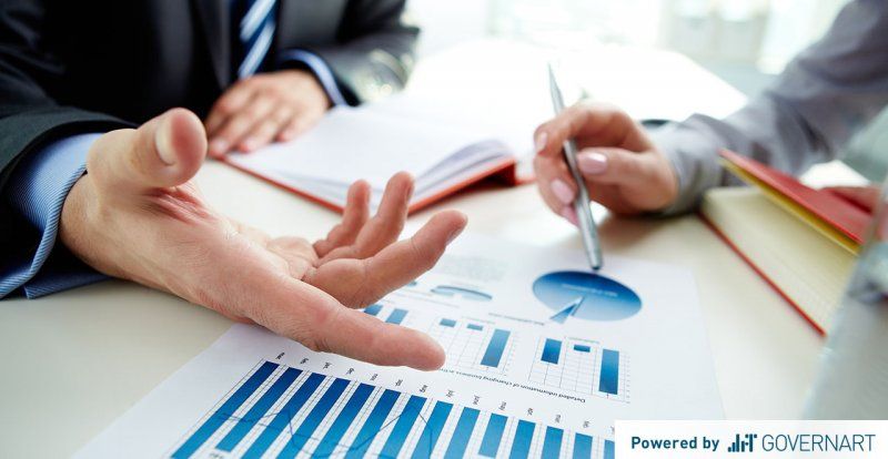 CEOE CEPYME cuenca destaca que españa es el país que más inversiones recibe de la unión europea para PYMES