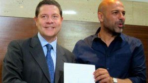 CSIF tasa en 424.000 euros el coste de los nuevos asesores de Podemos tras su entrada en el Gobierno regional 2 CSIF tasa en 424.000 euros el coste de los nuevos asesores de Podemos tras su entrada en el Gobierno regional