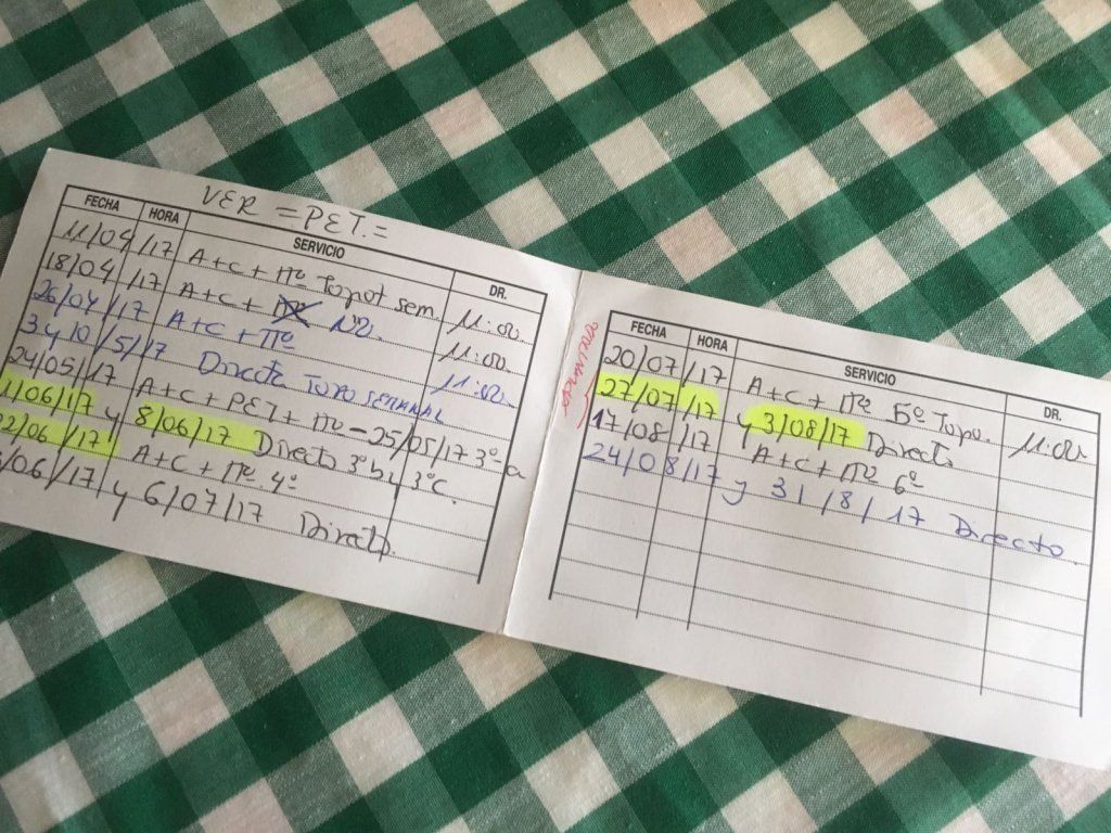 El PP demuestra la “crueldad” y la “falta de humanidad” de Page con la paciente de Talavera que no recibió tratamiento oncológico