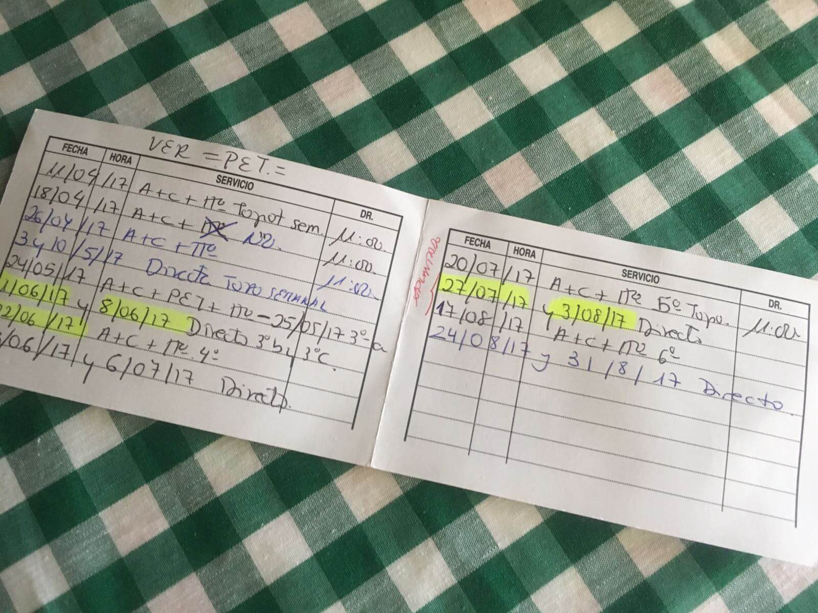 El PP demuestra la “crueldad” y la “falta de humanidad” de Page con la paciente de Talavera que no recibió tratamiento oncológico 3 El PP demuestra la “crueldad” y la “falta de humanidad” de Page con la paciente de Talavera que no recibió tratamiento oncológico