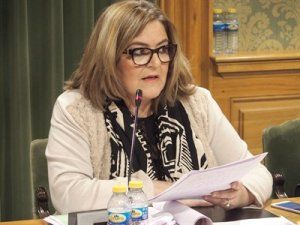 Caso resuelto: El túnel de Calderón de la Barca pertenece al ayuntamiento y se abrirá en otoño