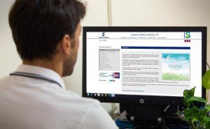 Cerca de 6.500 castellano-manchegos manifiestan que tratamientos médicos y cuidados desearían cuando no puedan comunicarlo personalmente