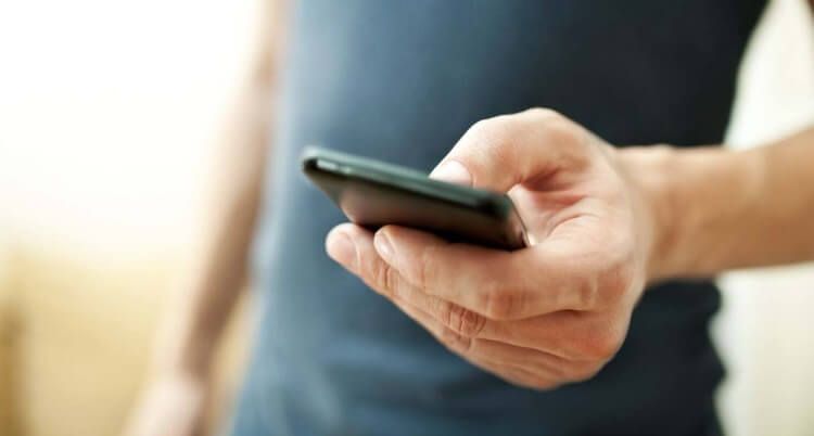 Cifuentes se concentrará el lunes para denunciar la falta de cobertura de móvil