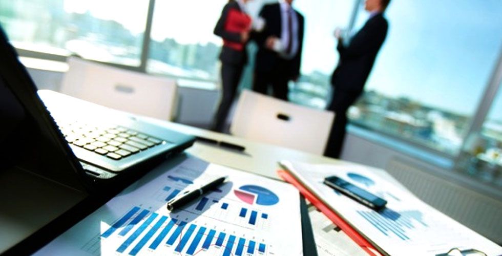 CEOE CEPYME Cuenca señala que la creación de empresas está disminuyendo en la provincia