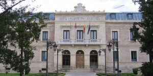 Diputación de Cuenca subvenciona con 60.000 euros a Asociaciones de Mayores