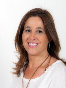 Duro golpe del PSOE y Podemos a la Democracia en las Cortes de Castilla-La Mancha