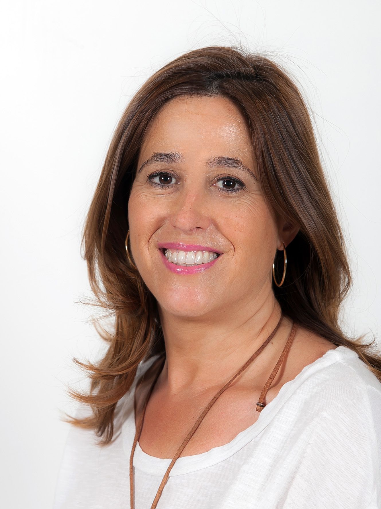 Duro golpe del PSOE y Podemos a la Democracia en las Cortes de Castilla-La Mancha