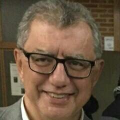 Economía del bien común