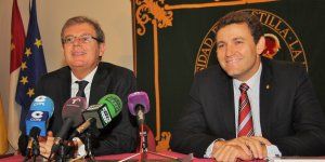 El 10 de septiembre finaliza el plazo de los 2º premios a Trabajos Fin de Grado