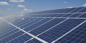 El Casar acogerá una gran planta solar fotovoltaica con capacidad para suministrar energía a más de 7.000 hogares