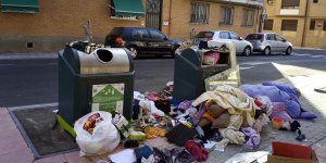 El PP segura que Azuqueca "sufre el abandono de un alcalde pendiente de sus propias ambiciones"