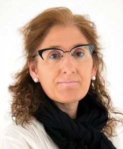 El GMS expresa su preocupación por la disolución “exprés” de tres organismos autónomos en Cuenca