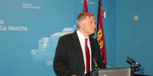 El PP requiere a los nuevos miembros de Page-Podemos que comparezcan de inmediato y expliquen su situación económica y patrimonial