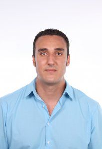 El cartel titulado ‘A las peñas’ de Rubén Lucas anunciará las fiestas de San Mateo 2017 2 El cartel titulado ‘A las peñas’ de Rubén Lucas anunciará las fiestas de San Mateo 2017