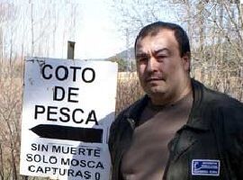 “El descontrol forestal del Gobierno Regional" 3 “El descontrol forestal del Gobierno Regional»