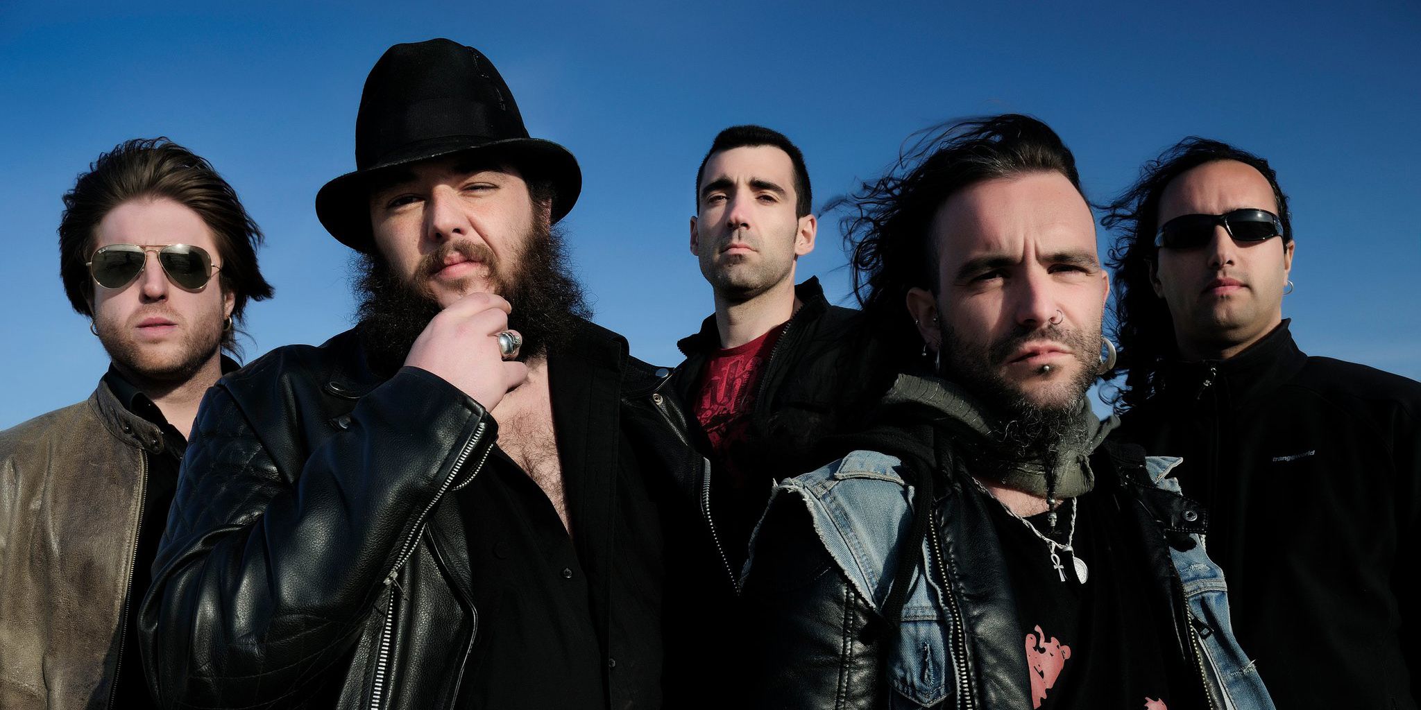 El tributo a Manolo García y a Marea, y la representación de la obra ‘El médico a palos’, protagonistas de la jornada del martes