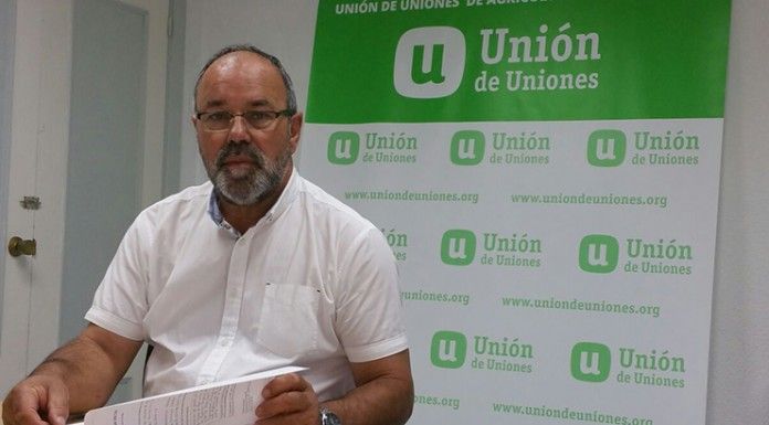 El uber de la agricultura y los desequilibrios en el mercado