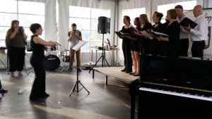 Yebes licita la gestión de la Escuela Municipal de Música y Danza para los dos próximos cursos