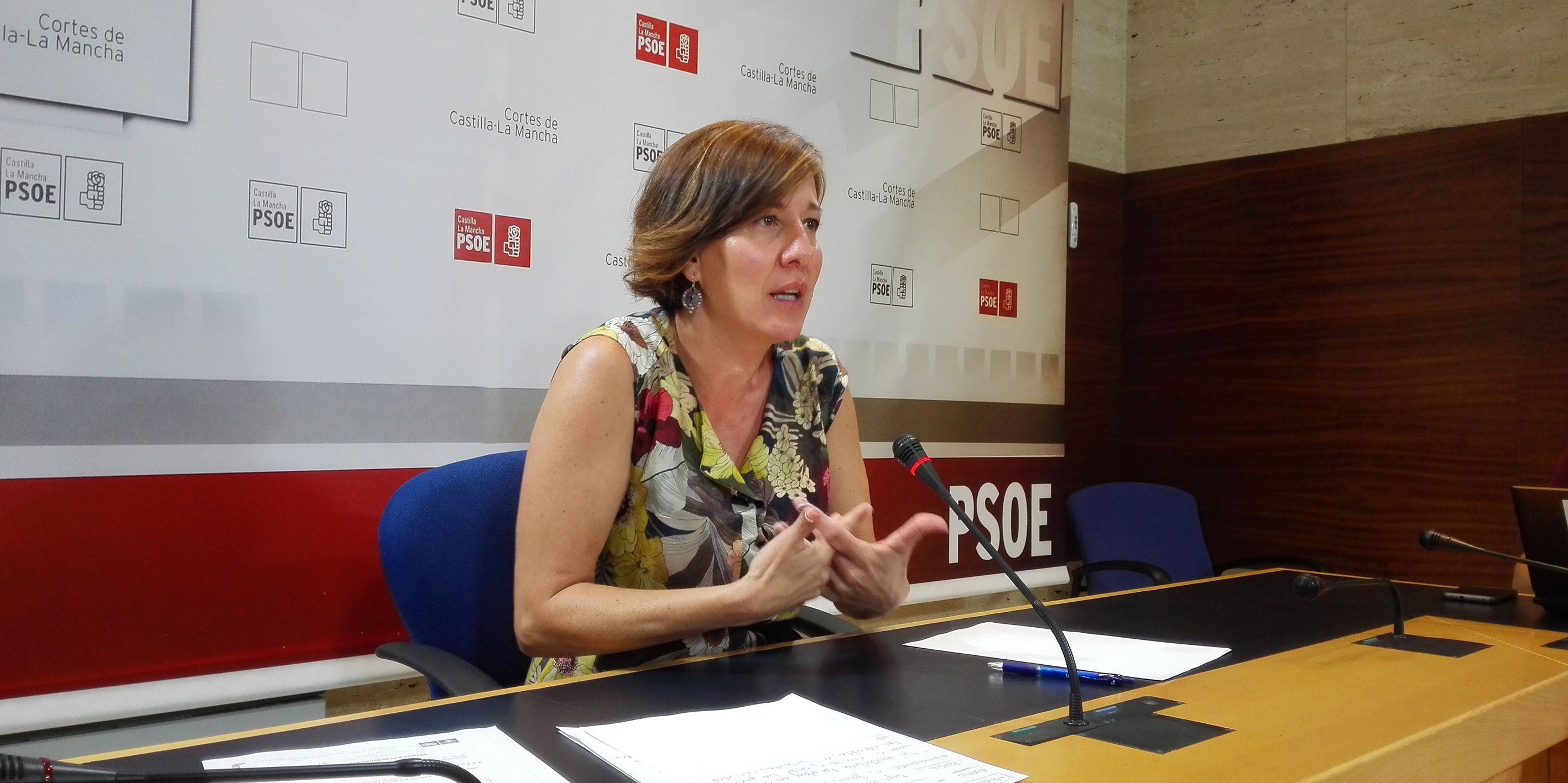 Fernández asegura que “estamos ante los presupuestos más sociales, expansiones e inversores desde que se inició la crisis”