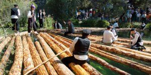 La Diputación de Guadalajara organiza en Taravilla una exposición sobre José Luis Sampedro