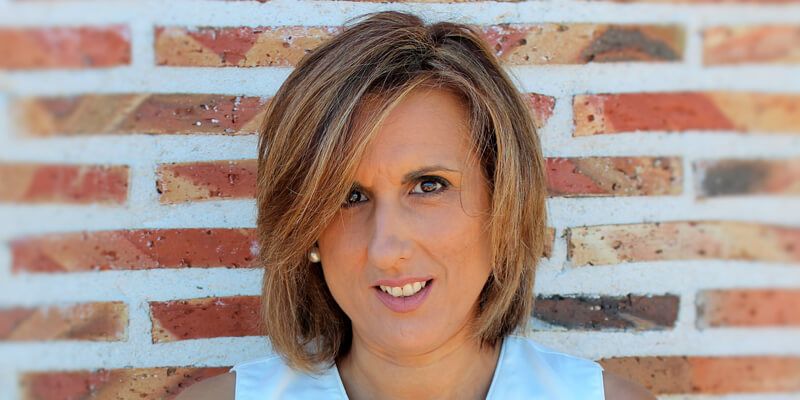 Ramírez: “Page compra su estabilidad política y personal a Podemos con sueldos y prebendas vitalicias”