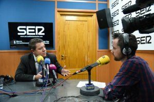 García-Page anuncia la aprobación en bloque de 22 proyectos de instalaciones educativas el próximo 5 de septiembre (591x394)