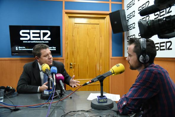 García-Page anuncia la aprobación en bloque de 22 proyectos de instalaciones educativas el próximo 5 de septiembre (591x394)