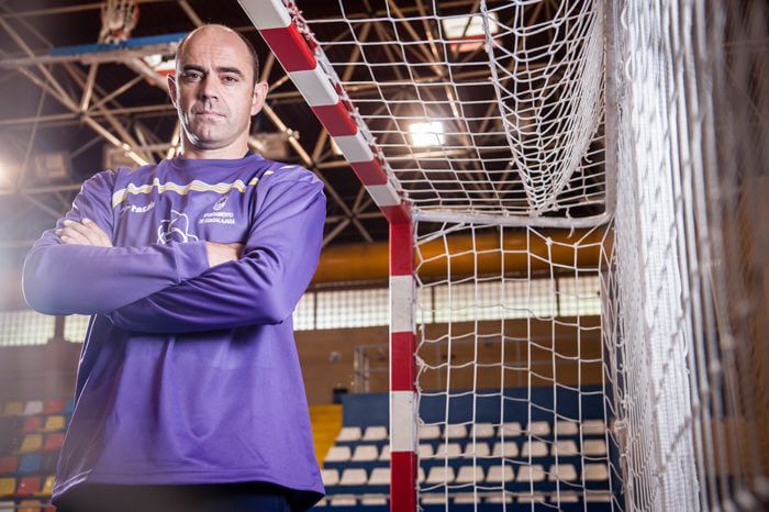 Guadalajara disfrutará un año más de la magia de Hombrados