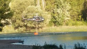 Incendio cañamares 2017 4